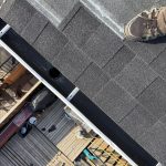 Local Way Roofing and Restoration | Calgary, Alberta | 18