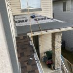 Local Way Roofing and Restoration | Calgary, Alberta | 17