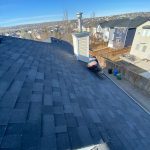 Local Way Roofing and Restoration | Calgary, Alberta | 16