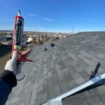 Local Way Roofing and Restoration | Calgary, Alberta | 15