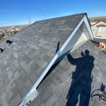 Local Way Roofing and Restoration | Calgary, Alberta | 14