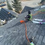 Local Way Roofing and Restoration | Calgary, Alberta | 13