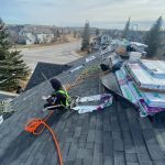 Local Way Roofing and Restoration | Calgary, Alberta | 12