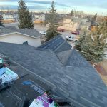 Local Way Roofing and Restoration | Calgary, Alberta | 11