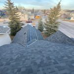 Local Way Roofing and Restoration | Calgary, Alberta | 10