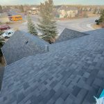 Local Way Roofing and Restoration | Calgary, Alberta | 9