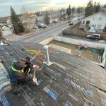 Local Way Roofing and Restoration | Calgary, Alberta | 8
