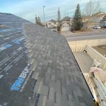 Local Way Roofing and Restoration | Calgary, Alberta | 7