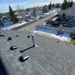 Local Way Roofing and Restoration | Calgary, Alberta | 6