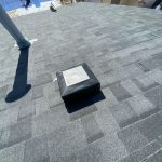 Local Way Roofing and Restoration | Calgary, Alberta | 4