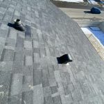 Local Way Roofing and Restoration | Calgary, Alberta | 3