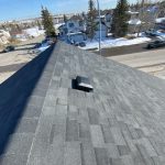 Local Way Roofing and Restoration | Calgary, Alberta | 2