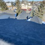 Local Way Roofing and Restoration | Calgary, Alberta | 1