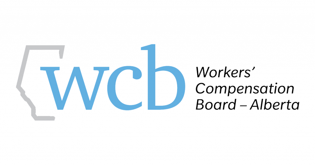 wcb_alberta_logo
