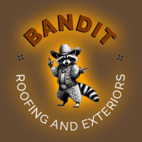 Bandit | Roofing and Exteriors | Calgary, Edmonton, Alberta